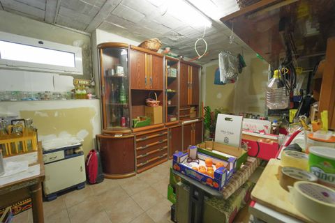 Villa a Santarcangelo Di Romagna, Rimini, Santarcangelo Di Romagna - € 390.000 | Ref: 4590 - foto 20