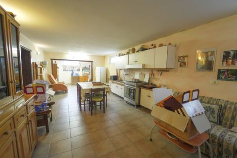 Villa a Santarcangelo Di Romagna, Rimini, Santarcangelo Di Romagna - € 390.000 | Ref: 4590 - foto 21