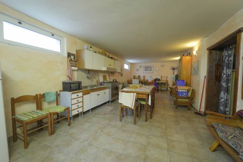 Villa a Santarcangelo Di Romagna, Rimini, Santarcangelo Di Romagna - € 390.000 | Ref: 4590 - foto 22