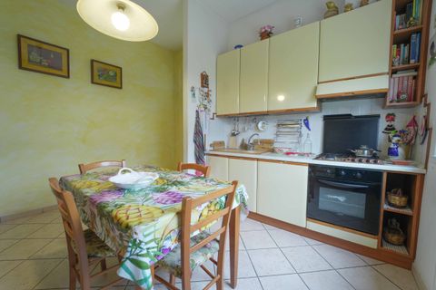 Villa a Santarcangelo Di Romagna, Rimini, Santarcangelo Di Romagna - € 390.000 | Ref: 4590 - foto 25