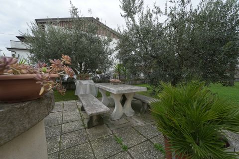 Villa a Santarcangelo Di Romagna, Rimini, Santarcangelo Di Romagna - € 390.000 | Ref: 4590 - foto 27