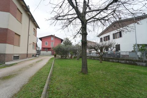 Villa a Santarcangelo Di Romagna, Rimini, Santarcangelo Di Romagna - € 390.000 | Ref: 4590 - foto 28
