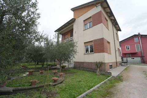 Villa a Santarcangelo Di Romagna, Rimini, Santarcangelo Di Romagna - € 390.000 | Ref: 4590 - foto 29