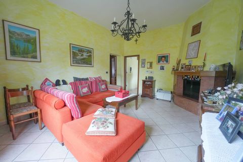 Villa a Santarcangelo Di Romagna, Rimini, Santarcangelo Di Romagna - € 390.000 | Ref: 4590 - foto 30