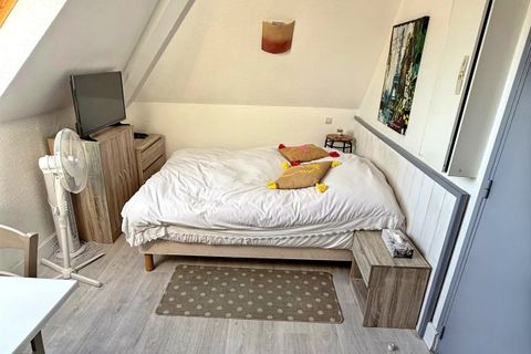 Leilighet i Etaples, Pas-de-Calais, Etaples - € 76 000 | Ref: 86836686 - foto 2