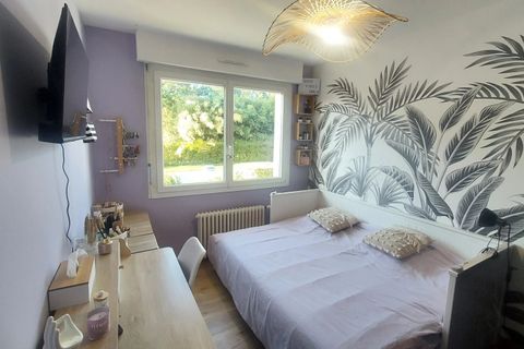 Villa i Sainte-Cecile-Plage, Pas-de-Calais, Sainte-Cecile-Plage - € 819.000 | Ref: 86827360 - foto 8