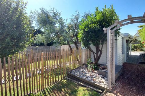 Villa i Sainte-Cecile-Plage, Pas-de-Calais, Sainte-Cecile-Plage - € 819.000 | Ref: 86827360 - foto 18