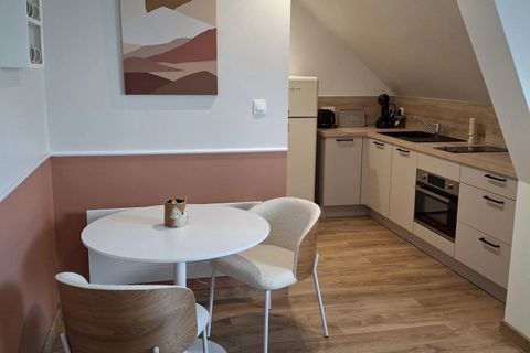 Villa i Sainte-Cecile-Plage, Pas-de-Calais, Sainte-Cecile-Plage - € 819.000 | Ref: 86827360 - foto 30