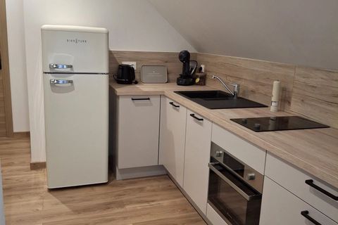 Villa i Sainte-Cecile-Plage, Pas-de-Calais, Sainte-Cecile-Plage - € 819.000 | Ref: 86827360 - foto 31