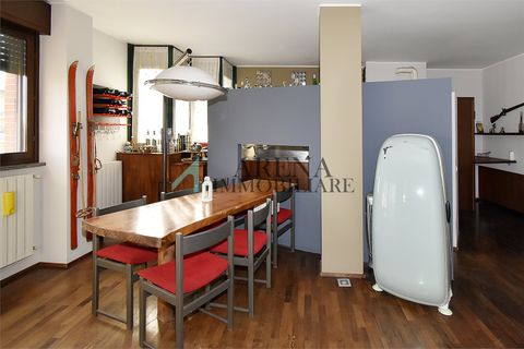 Lejlighed i Milan, Milan, Milan - € 345.000 | Ref: TRILONORICO4 - foto 1