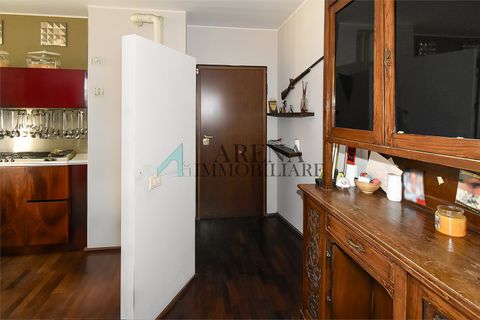Lejlighed i Milan, Milan, Milan - € 345.000 | Ref: TRILONORICO4 - foto 2