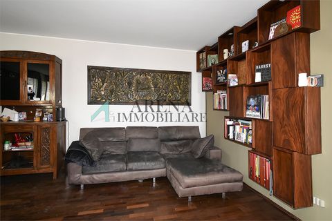 Lejlighed i Milan, Milan, Milan - € 345.000 | Ref: TRILONORICO4 - foto 3