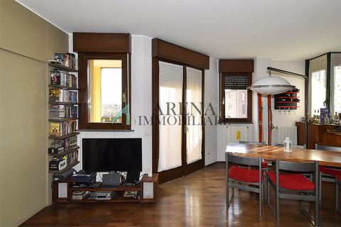 Lejlighed i Milan, Milan, Milan - € 345.000 | Ref: TRILONORICO4 - foto 5