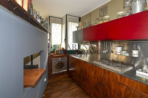 Lejlighed i Milan, Milan, Milan - € 345.000 | Ref: TRILONORICO4 - foto 6