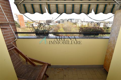 Lejlighed i Milan, Milan, Milan - € 345.000 | Ref: TRILONORICO4 - foto 7