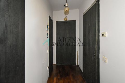 Lejlighed i Milan, Milan, Milan - € 345.000 | Ref: TRILONORICO4 - foto 8