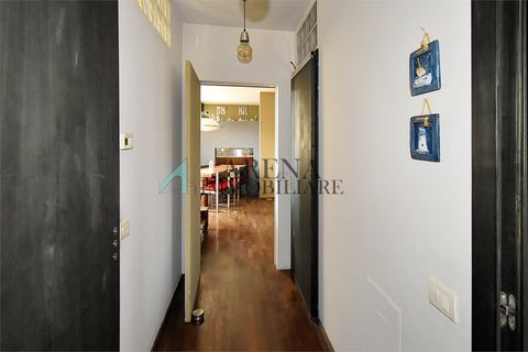 Lejlighed i Milan, Milan, Milan - € 345.000 | Ref: TRILONORICO4 - foto 9