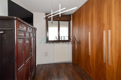 Lejlighed i Milan, Milan, Milan - € 345.000 | Ref: TRILONORICO4 - foto 12