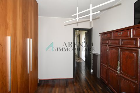 Lejlighed i Milan, Milan, Milan - € 345.000 | Ref: TRILONORICO4 - foto 13