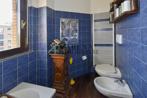 Lejlighed i Milan, Milan, Milan - € 345.000 | Ref: TRILONORICO4 - foto 14