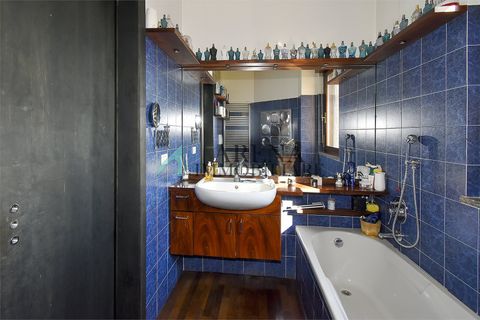 Lejlighed i Milan, Milan, Milan - € 345.000 | Ref: TRILONORICO4 - foto 15