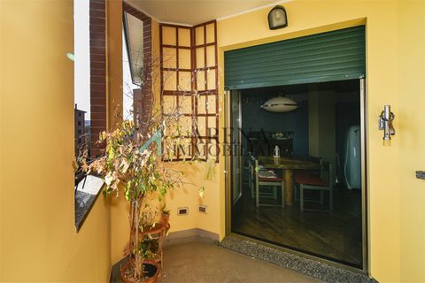Lejlighed i Milan, Milan, Milan - € 345.000 | Ref: TRILONORICO4 - foto 16