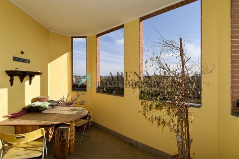 Lejlighed i Milan, Milan, Milan - € 345.000 | Ref: TRILONORICO4 - foto 17