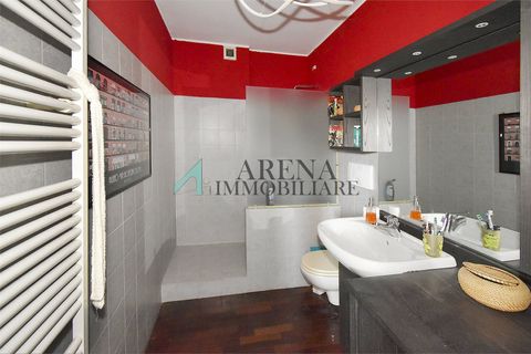 Lejlighed i Milan, Milan, Milan - € 345.000 | Ref: TRILONORICO4 - foto 18