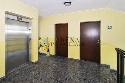 Lejlighed i Milan, Milan, Milan - € 345.000 | Ref: TRILONORICO4 - foto 19