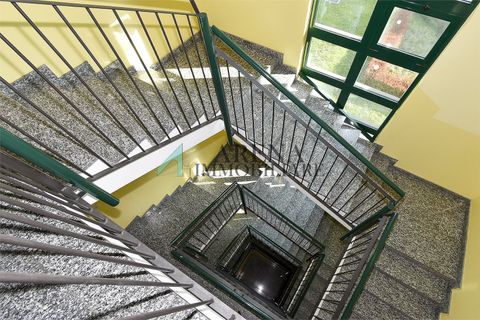 Lejlighed i Milan, Milan, Milan - € 345.000 | Ref: TRILONORICO4 - foto 20