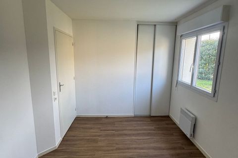 Bungalow i Allonnes, Maine-et-Loire, Allonnes - € 145.600 | Ref: 0888_0001 - foto 5