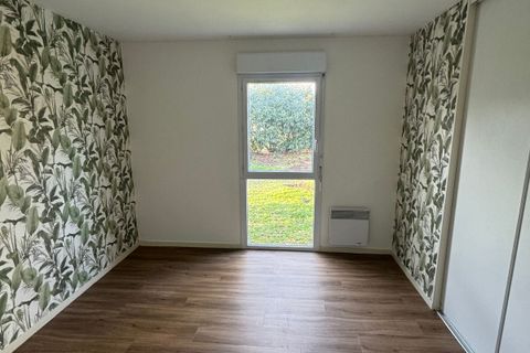 Bungalow i Allonnes, Maine-et-Loire, Allonnes - € 145.600 | Ref: 0888_0001 - foto 6