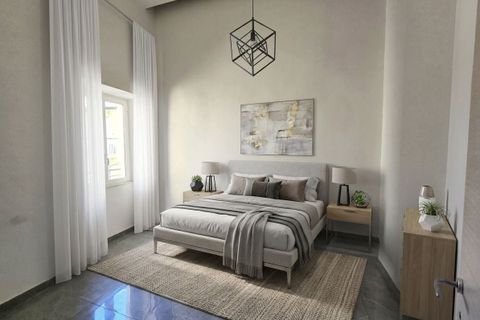 Leilighet i Naples, Naples, Naples - € 90 000 | Ref: IZU-1640 - foto 2