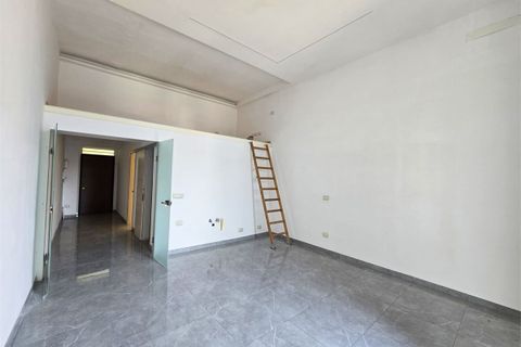 Leilighet i Naples, Naples, Naples - € 90 000 | Ref: IZU-1640 - foto 3