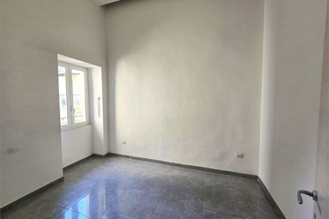 Leilighet i Naples, Naples, Naples - € 90 000 | Ref: IZU-1640 - foto 4