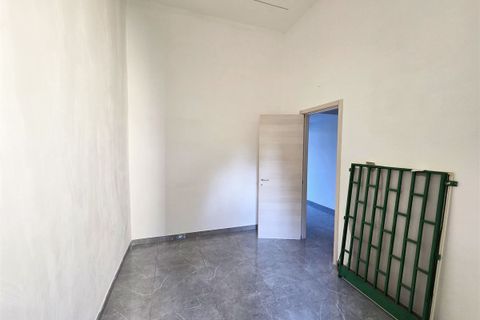 Leilighet i Naples, Naples, Naples - € 90 000 | Ref: IZU-1640 - foto 5