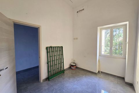 Leilighet i Naples, Naples, Naples - € 90 000 | Ref: IZU-1640 - foto 6