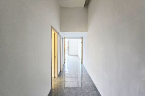 Leilighet i Naples, Naples, Naples - € 90 000 | Ref: IZU-1640 - foto 7