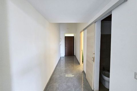 Leilighet i Naples, Naples, Naples - € 90 000 | Ref: IZU-1640 - foto 8