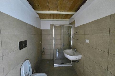 Leilighet i Naples, Naples, Naples - € 90 000 | Ref: IZU-1640 - foto 9