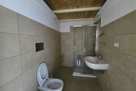 Leilighet i Naples, Naples, Naples - € 90 000 | Ref: IZU-1640 - foto 10