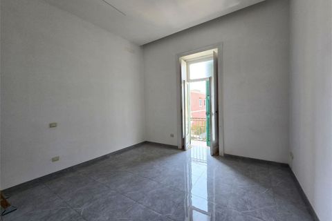 Leilighet i Naples, Naples, Naples - € 90 000 | Ref: IZU-1640 - foto 11