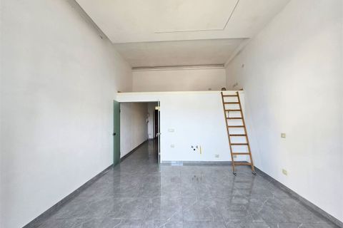 Leilighet i Naples, Naples, Naples - € 90 000 | Ref: IZU-1640 - foto 12
