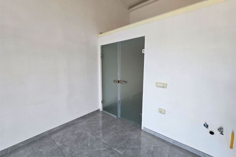 Leilighet i Naples, Naples, Naples - € 90 000 | Ref: IZU-1640 - foto 13