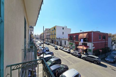 Leilighet i Naples, Naples, Naples - € 90 000 | Ref: IZU-1640 - foto 14