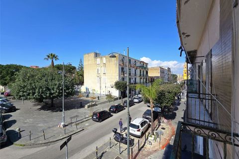 Leilighet i Naples, Naples, Naples - € 90 000 | Ref: IZU-1640 - foto 15