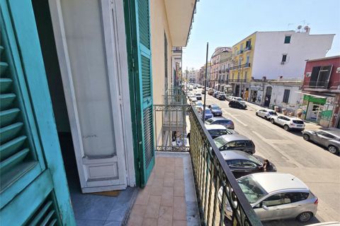 Leilighet i Naples, Naples, Naples - € 90 000 | Ref: IZU-1640 - foto 16