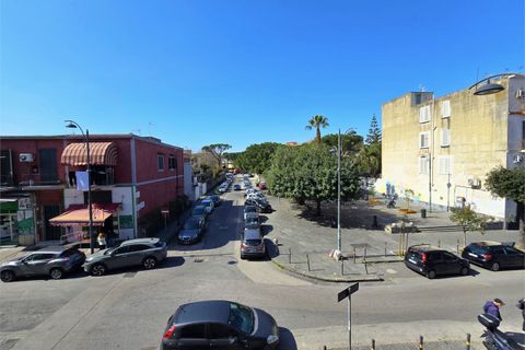 Leilighet i Naples, Naples, Naples - € 90 000 | Ref: IZU-1640 - foto 17