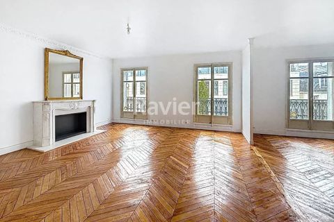 Lejlighed i Paris, Paris, Paris - € 2.990.000 | Ref: 86351629 - foto 2