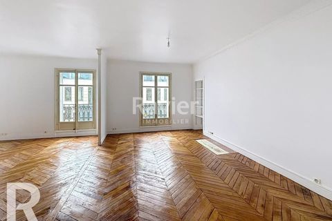 Lejlighed i Paris, Paris, Paris - € 2.990.000 | Ref: 86351629 - foto 3